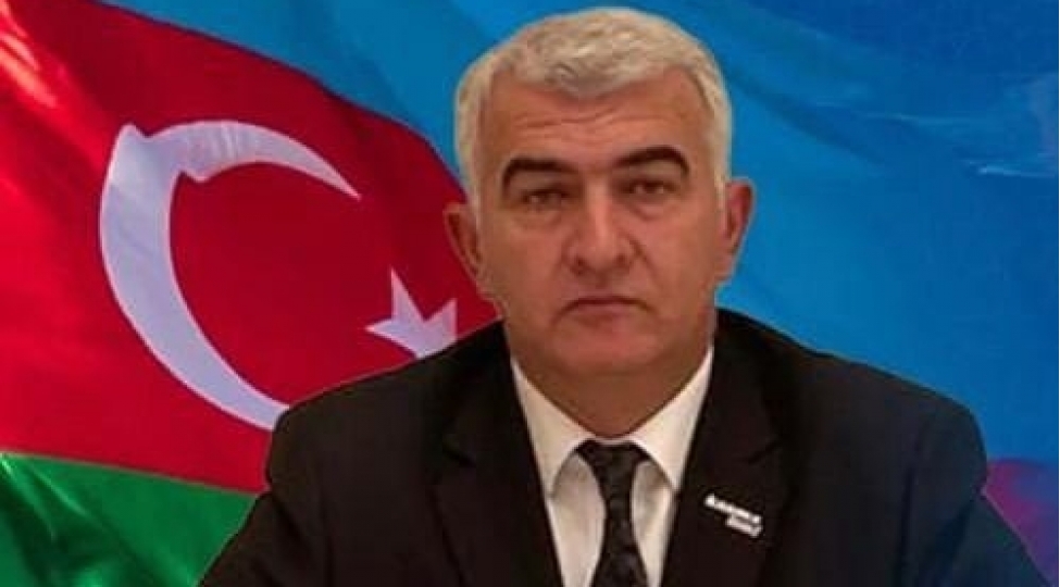 baki-konfransi-azerbaycanin-beynelxalq-alemde-mohkemlenen-movqeyinin-teqdimati-oldu