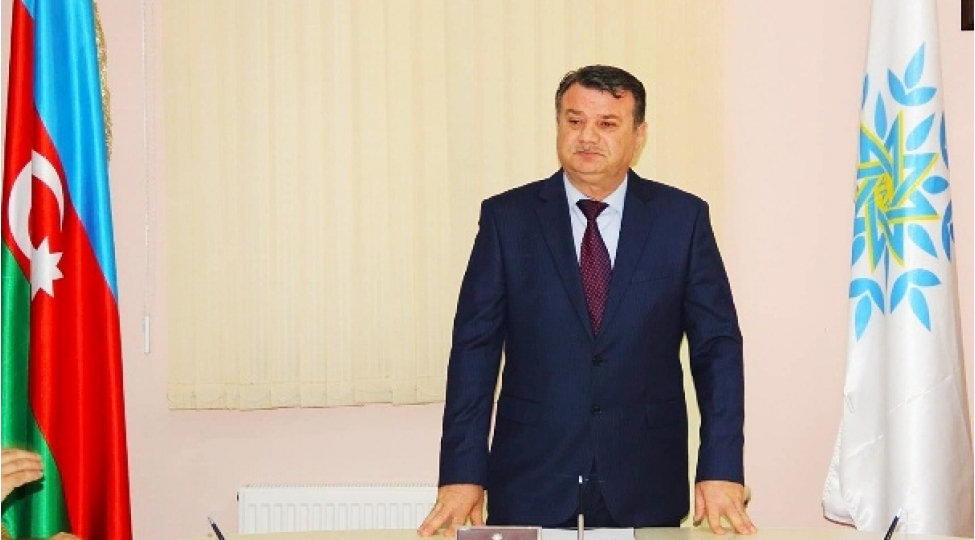 sulhperverlik-missiyasi-ve-regional-guc-faktorunun-applikasiyasi