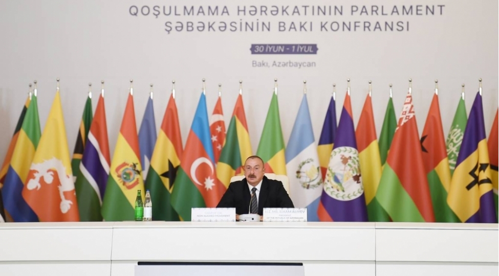 azerbaycan-uzv-oldugu-her-bir-teshkilatda-daim-oz-fealligiteshebbusleri-ile-sechilir