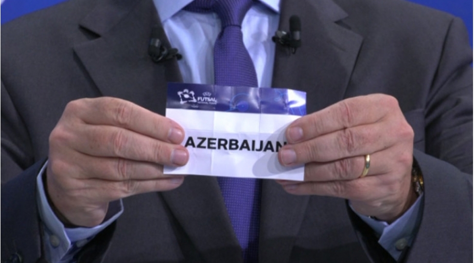 azerbaycan-yigmasinin-dch-2024-deki-reqibleri-mueyyenleshib
