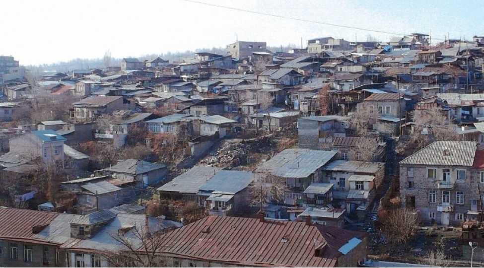 ermeni-fashizmi-dunen-ve-bu-gun-azerbaycanin-izinin-silinmesi-meqsedyonlu-siyasetdir