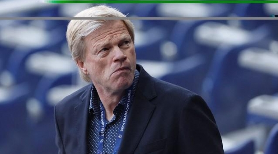 kann-ronaldonun-transferi-bizim-felsefemize-uygun-deyil