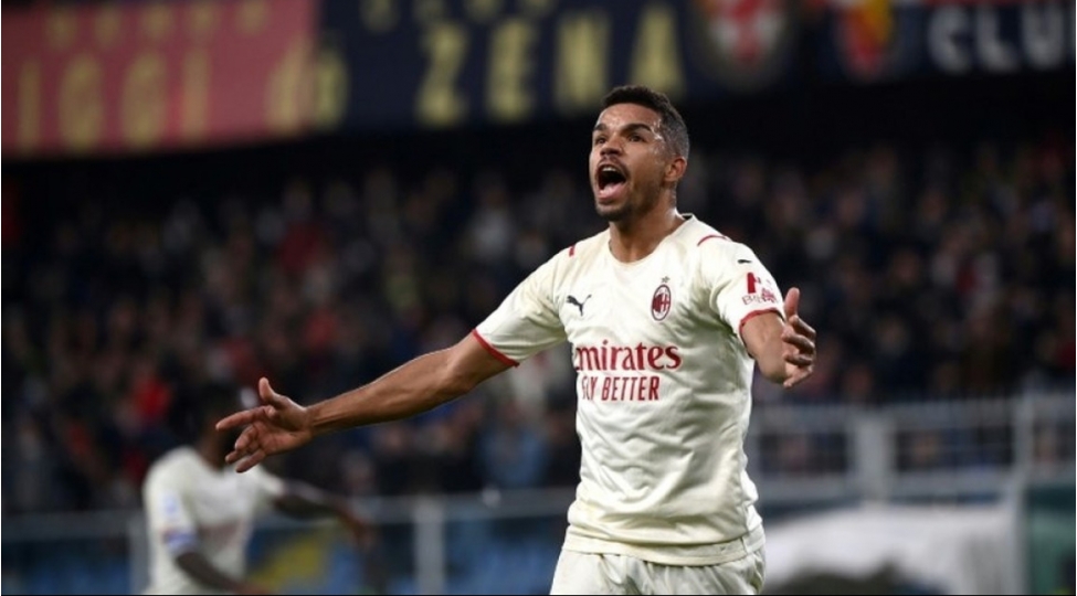 milan-braziliyali-futbolchu-transfer-edib