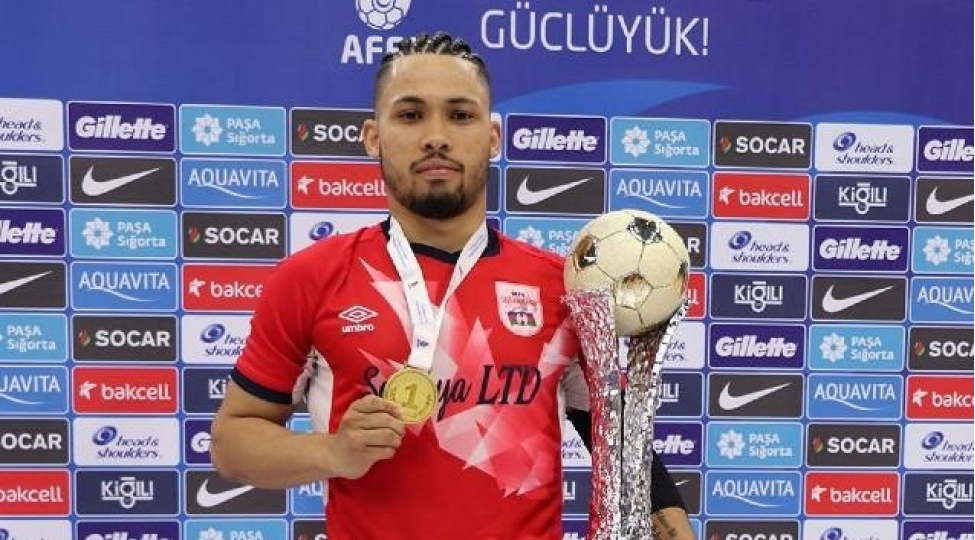 david-qustavo-chl-de-zeif-reqib-olmur-ishimiz-asan-olmayacaq