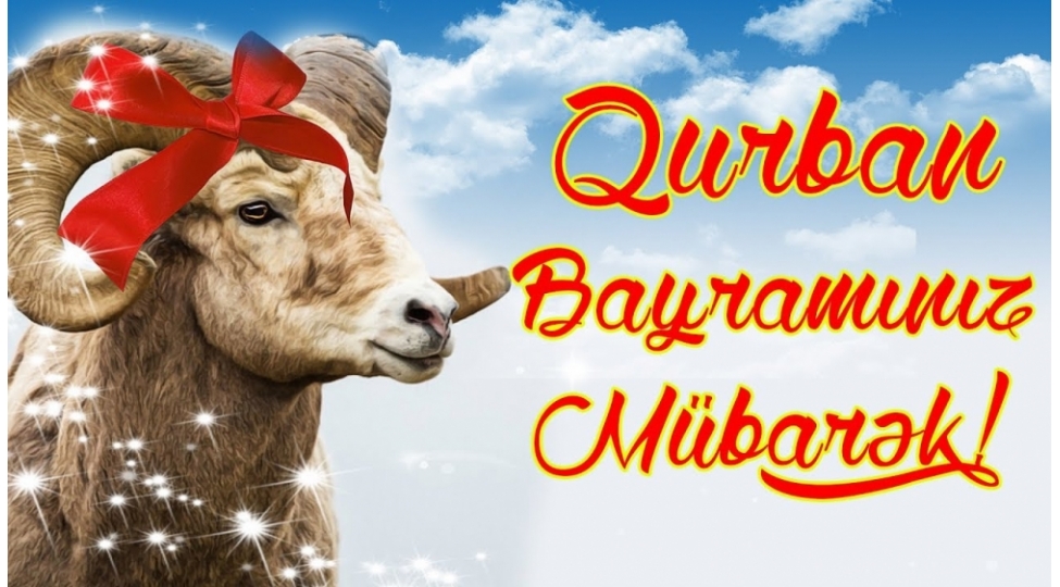 qurbanlariniz-qebul-niyyetleriniz-chin-olsun-2