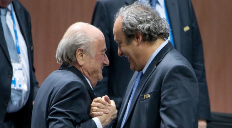 blatter-ve-platiniye-korrupsiya-ishi-uzre-beraet-verilib