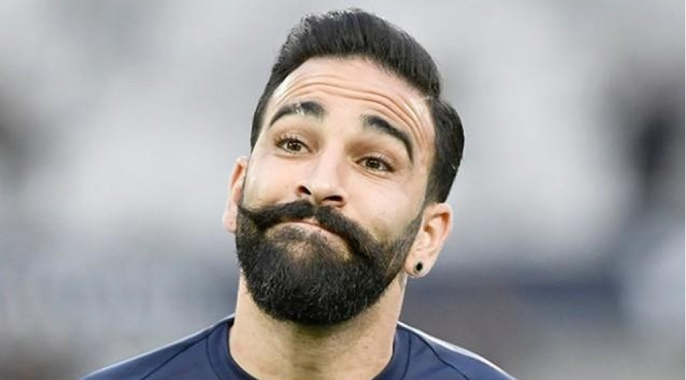 rami-messi-ve-neymarda-qorxulu-hech-ne-yoxdur
