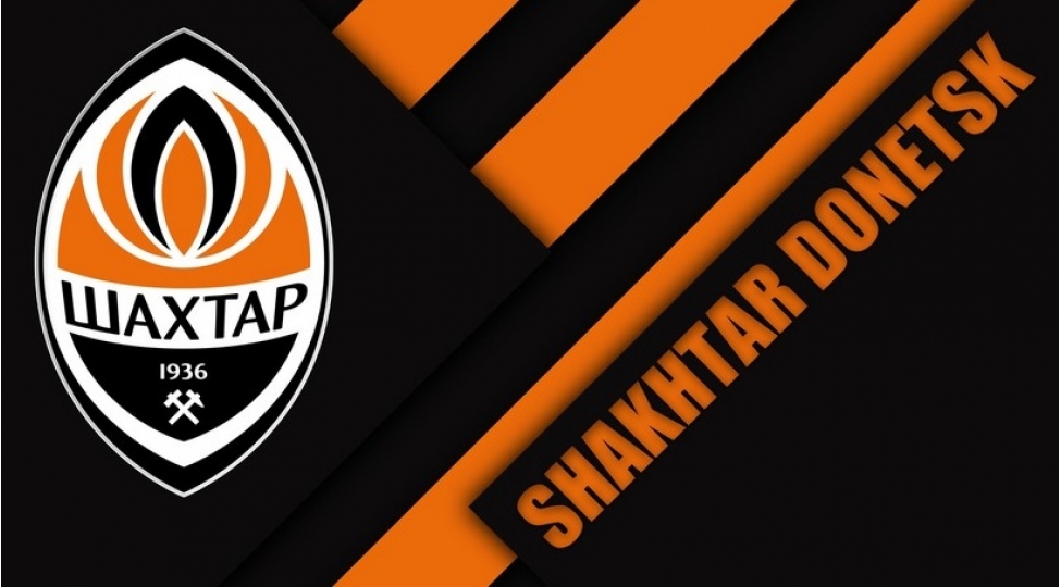 shaxtyor-klubu-fifa-ni-mehkemeye-verecek