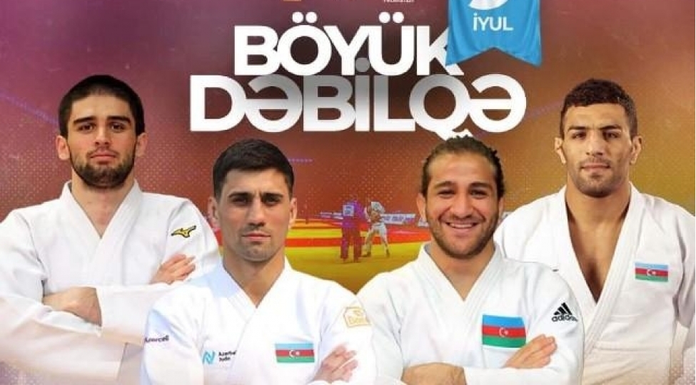 boyuk-debilqe-azerbaycanin-iki-cudochusu-finalda