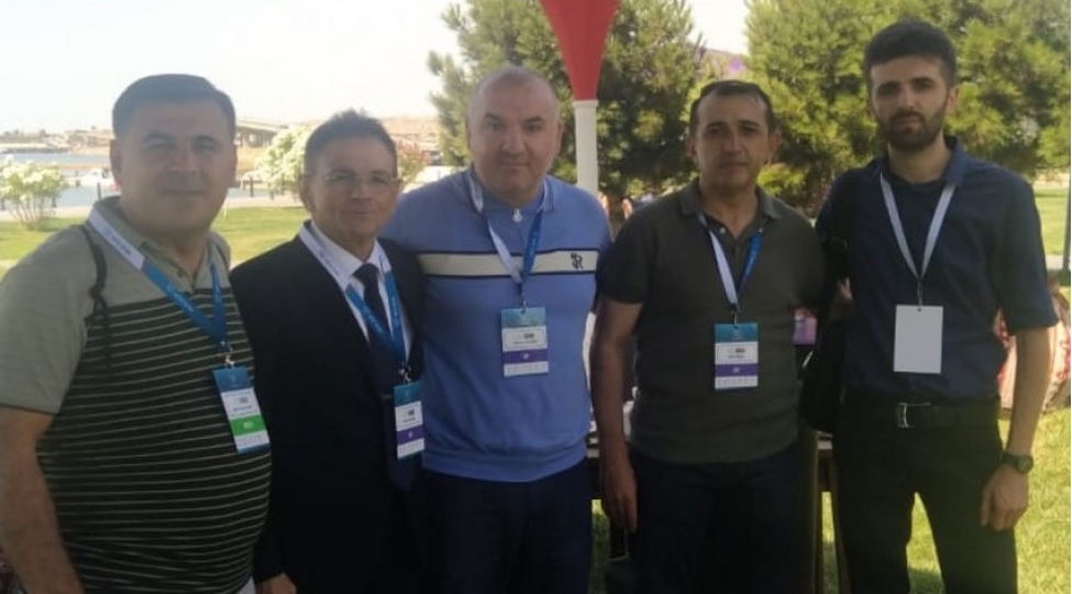 medet-quliyev-eziz-shusha-beynelxalq-veloturunu-her-il-kechirmek-isteyirik