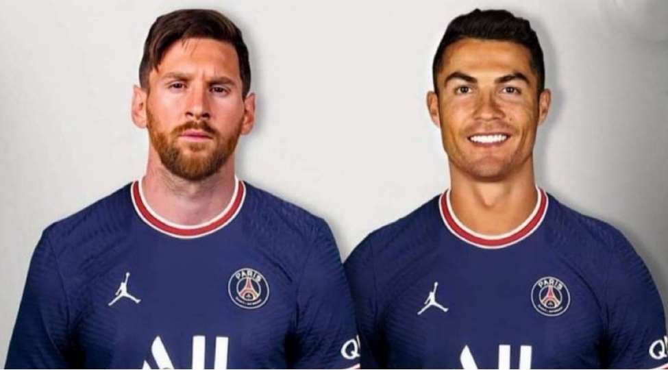 messi-psj-ni-hedeledi-ronaldu-transfer-edilse