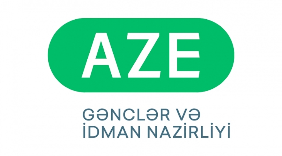 azerbaycan-idmanchilarinin-reytinq-cedveli-achiqlanib