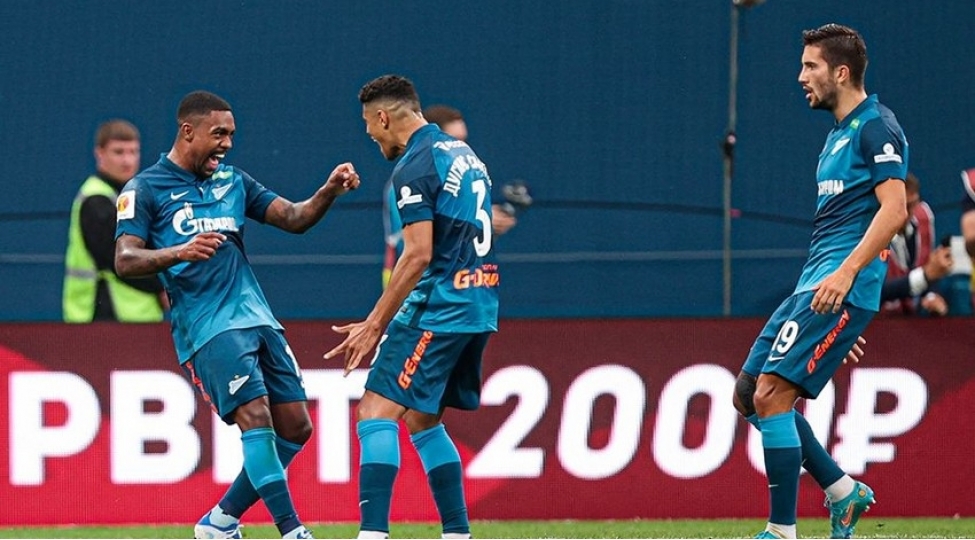 zenit-rusiya-super-kubokunu-qazandi