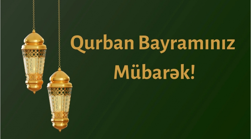 qurban-xeyirxahliq-sevgi-humanizm-ve-hemreylik-bayramidir