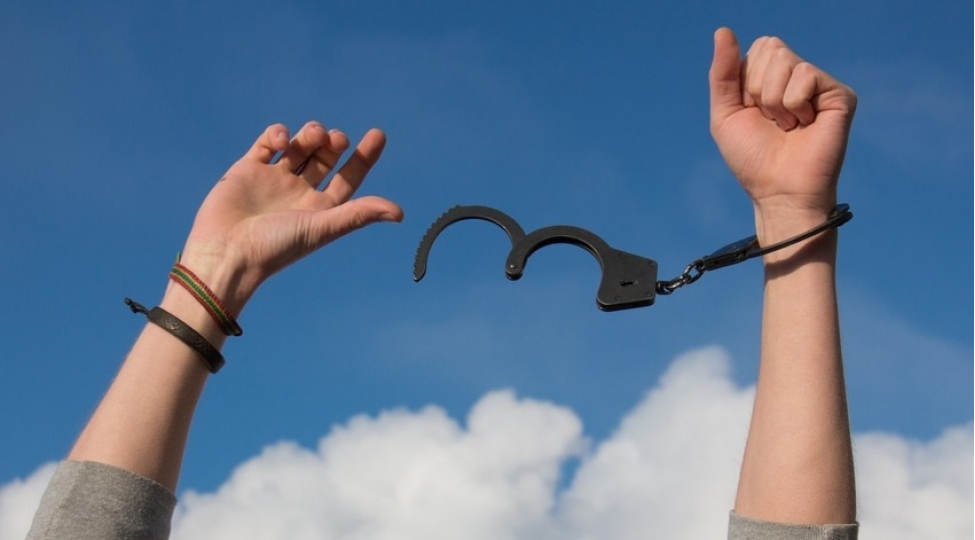 huquqi-dovletchilik-ve-humanizm-siyasetinin-daha-bir-tezahuru