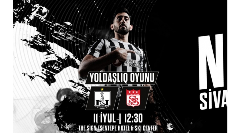 sivasspor-neftchi-matchinin-bashlama-saati-achiqlanib