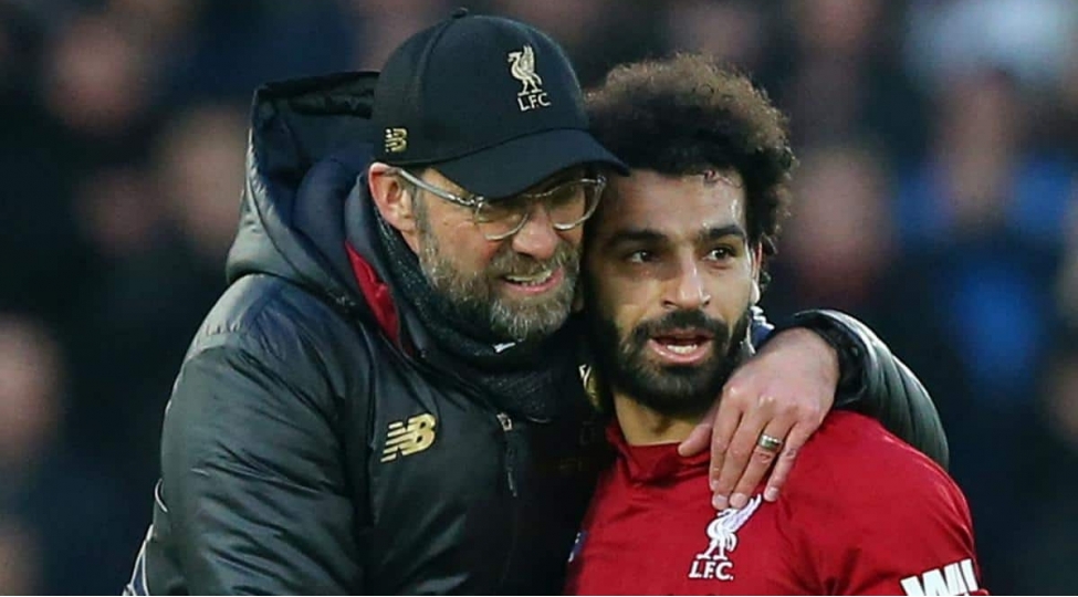 klopp-salahin-liverpulda-qalmasina-gore-xoshbextem
