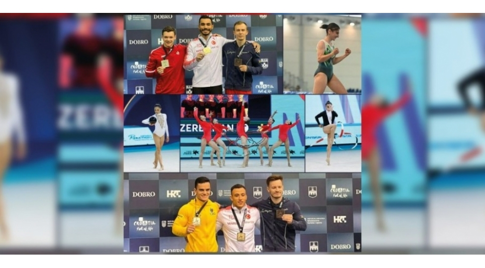bedii-gimnastika-uzre-qrup-hereketlerinden-ibaret-komandamiz-reytinq-cedvelinde-liderliyini-qoruyub