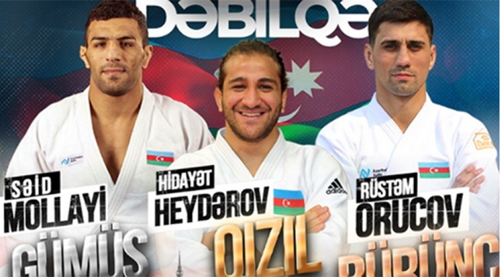 boyuk-debilqe-cudochularimiz3-medal-qazanib