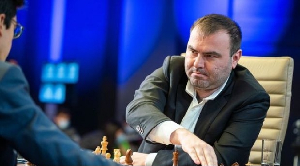 chempionlar-turumemmedyarov-aronyani-meglub-etdi