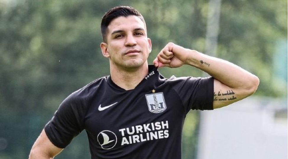 sezar-meza-kolli-zedelendi