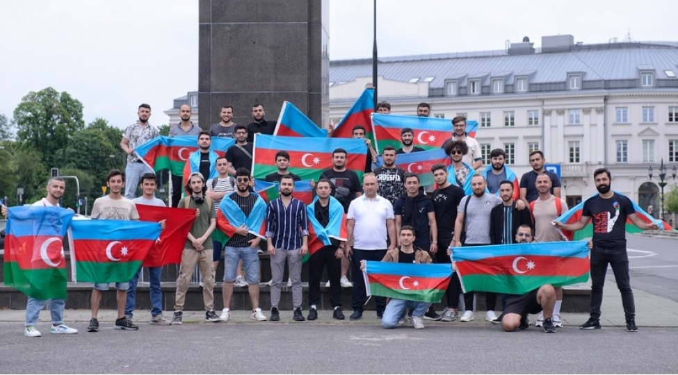 diasporumuzdan-qarabaga-destek