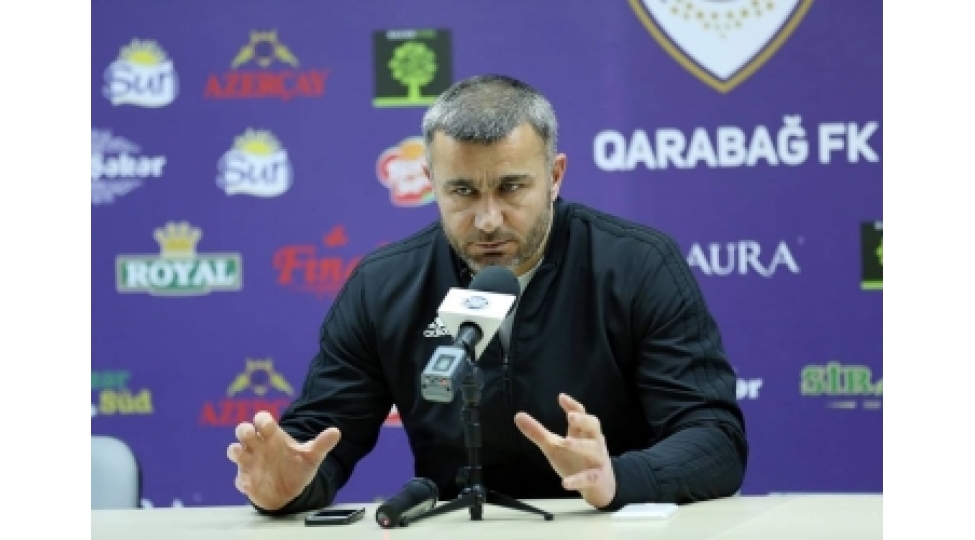 qurban-qurbanov-hamini-sevindirmeye-chalishacagiq