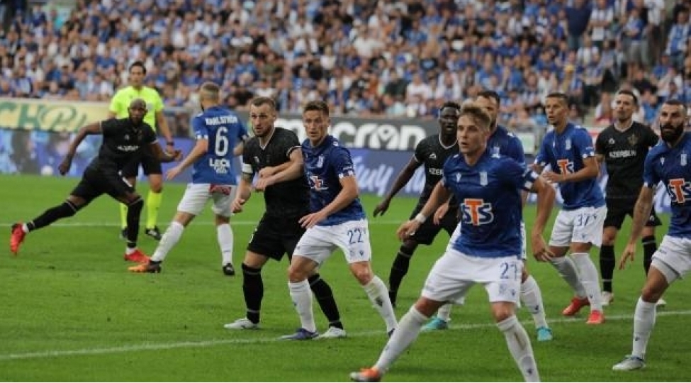 qarabagdan-qol-shousu-51-yenilenib