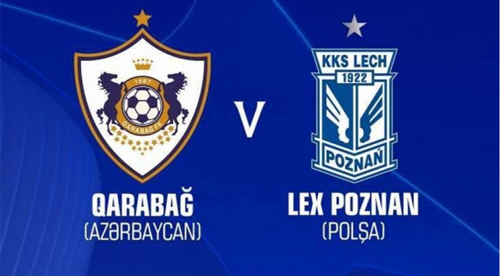 qarabag-azarkeshlere-muraciet-edib-2