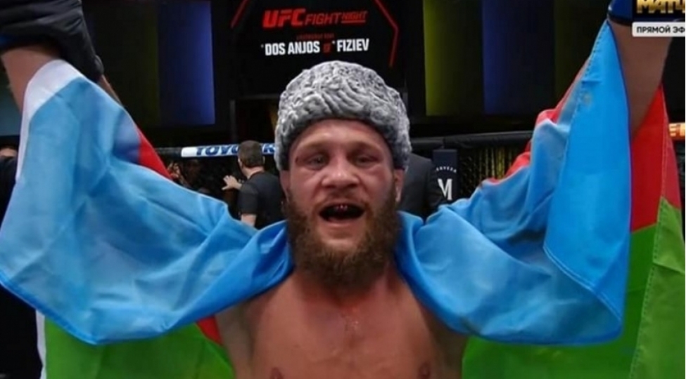 doyushchumuz-ufc-nin-reytinq-cedvelinde-3-pille-irelileyib