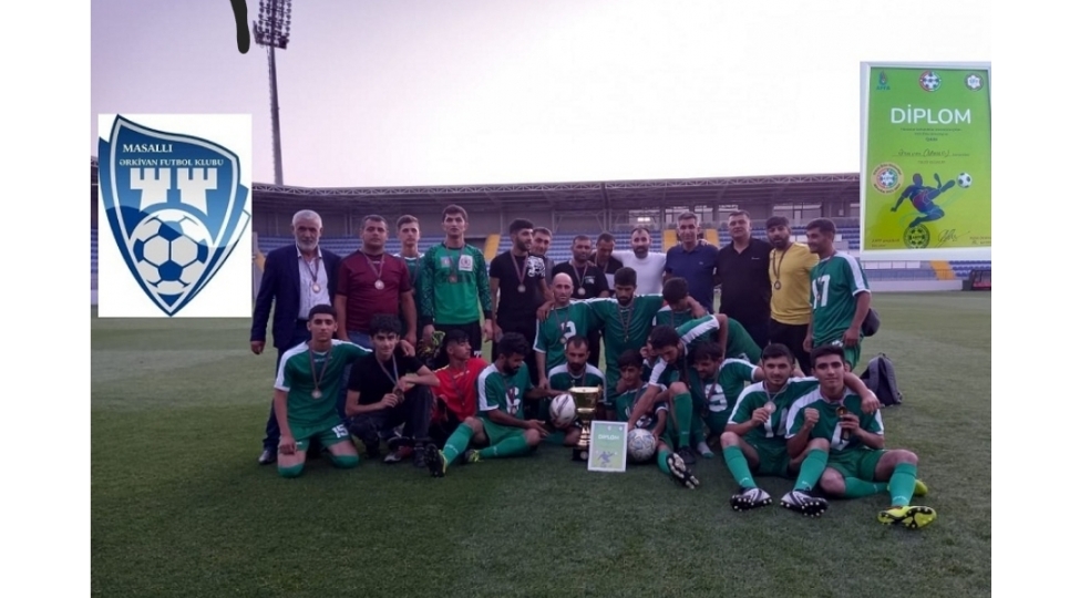 erkivan-futbol-komandasinin-qelebesi