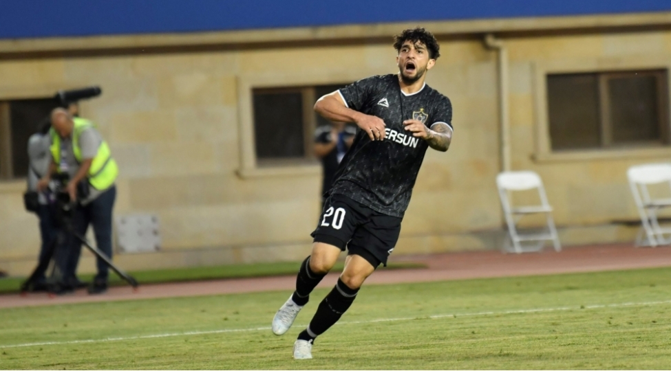 bu-qarabagin-gucudur-kadi-borges