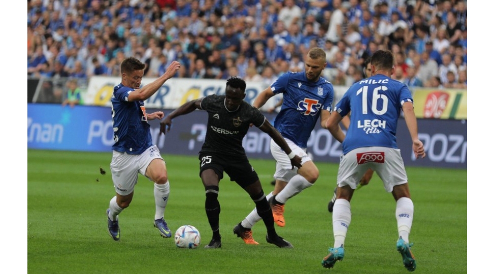 qarabag-lex-oyununda-agdam-temsilchisi-fasileye-ustun-yollanib