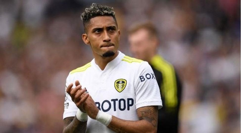 barselona-braziliyali-futbolchunun-transferini-achiqladi