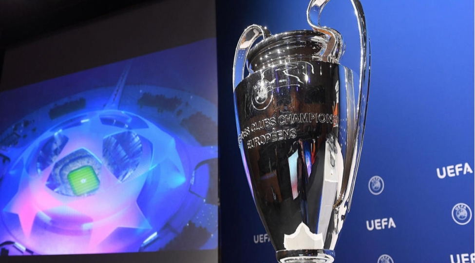 uefa-avrokuboklarin-mukafat-fondunu-achiqlayib