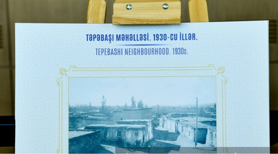 insanliga-qarshi-cinayet-cezasiz-qalmamalidir