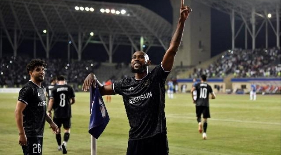 qarabag-uefa-reytinqinde-xalimizi-artirdi