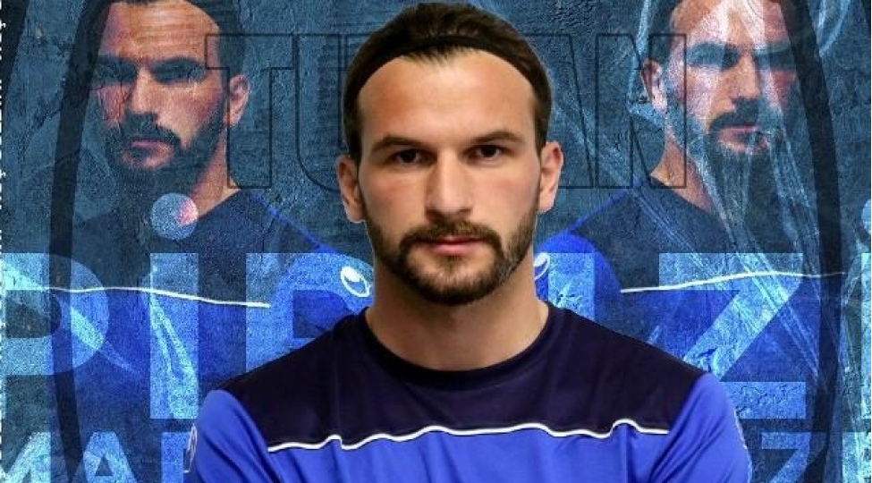 turan-tovuz-daha-bir-gurcu-transfer-etdi