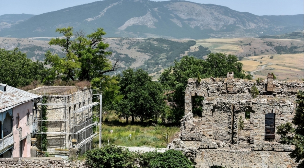 shusha-axc-musavat-cutluyunun-xeyanetinin-qurbani-oldu