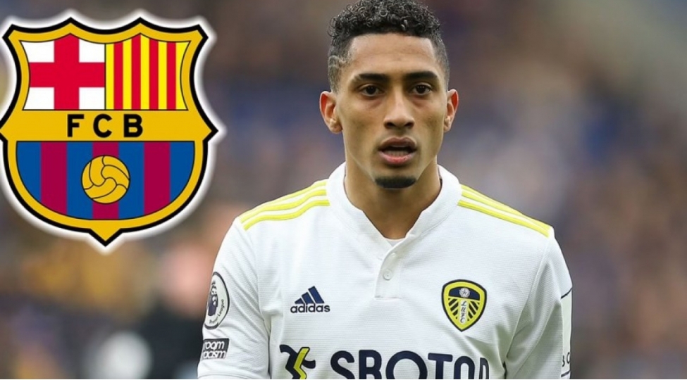 barselona-rafinyanin-transferini-resmileshdirib