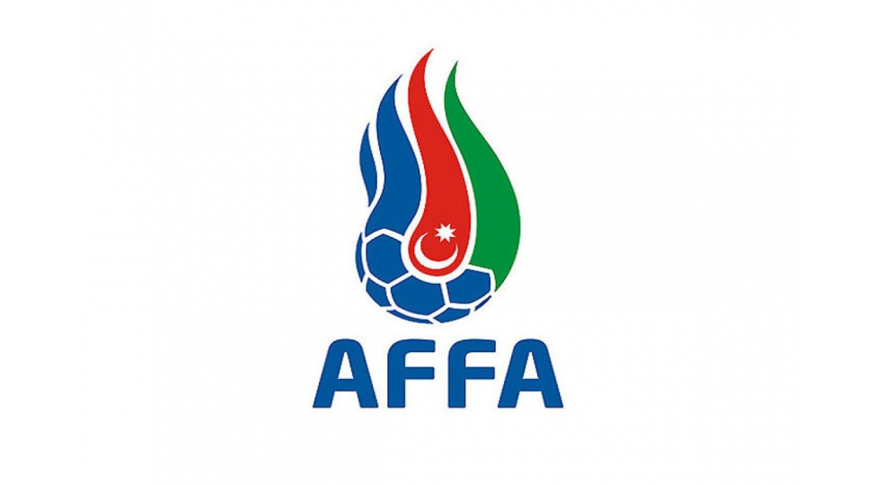 affa-nin-icraiyye-komitesinin-iclasi-olacaq