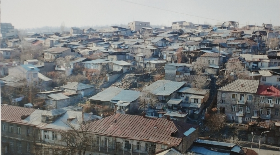 sengimek-bilmeyen-ermeni-vandalizmi