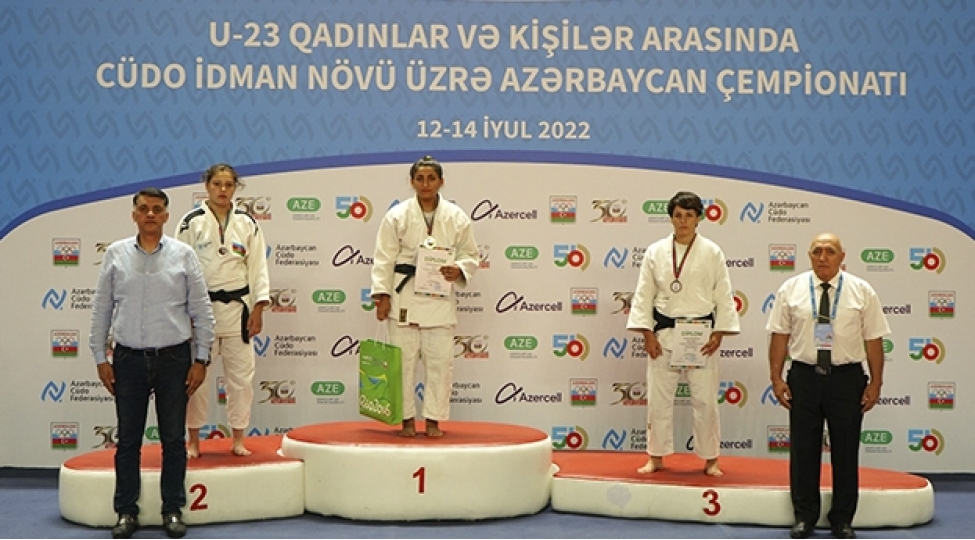 cudo-uzre-azerbaycan-chempionatinda-qalibler-mueyyenleshdi