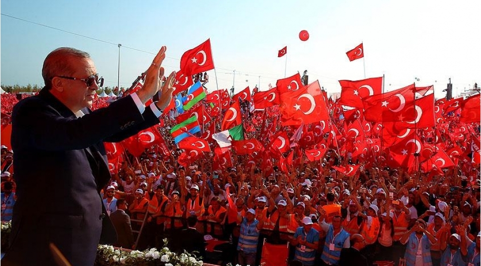 turkiye-ikinci-vetenimiz-deyil-iki-vetenimizden-biridir