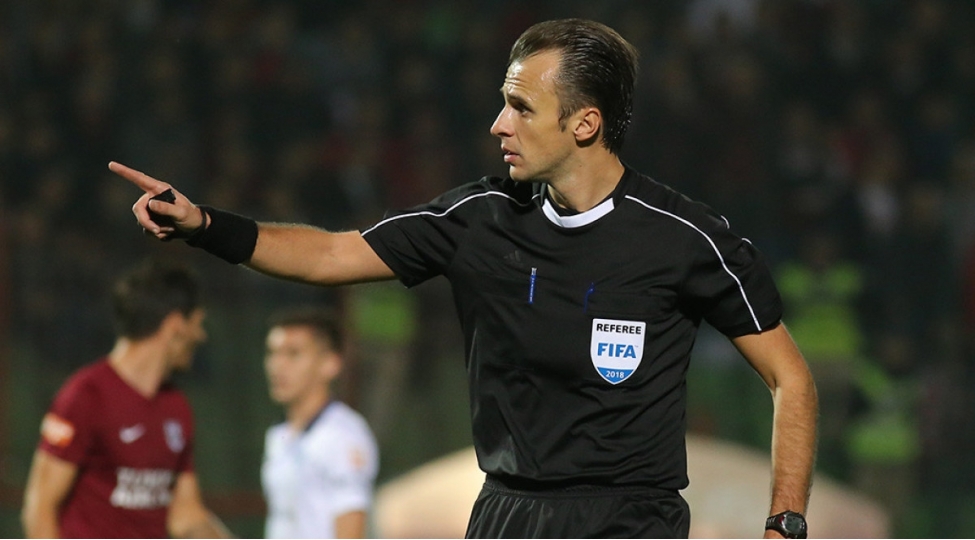 qarabag-surix-matchi-bosniyali-hakime-tapshirilib