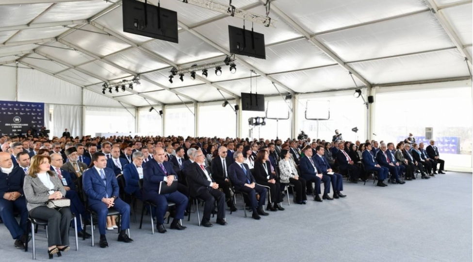 biz-birlikde-gucluyuk-10