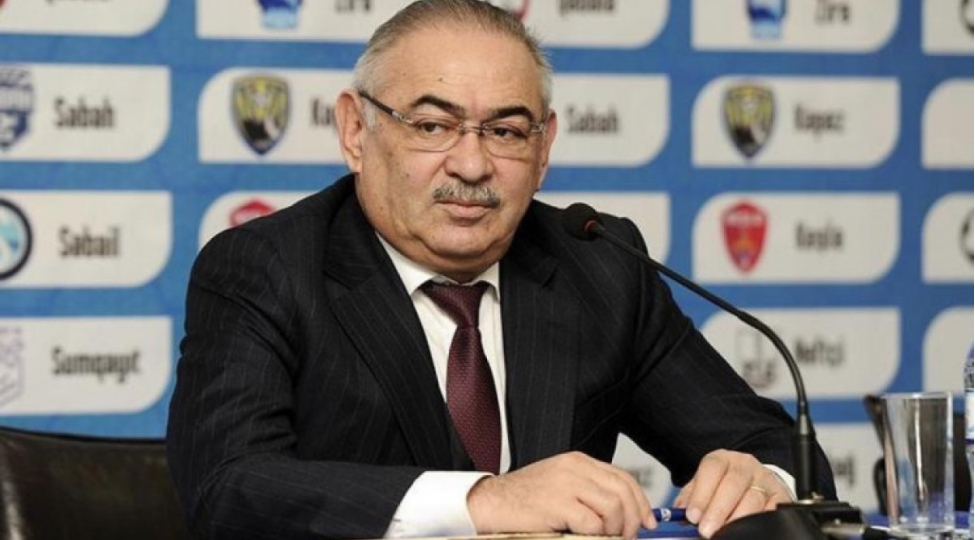 hakimlikle-bagli-meselelere-gore-affa-ni-gunahlandirmaq-lazim-deyil