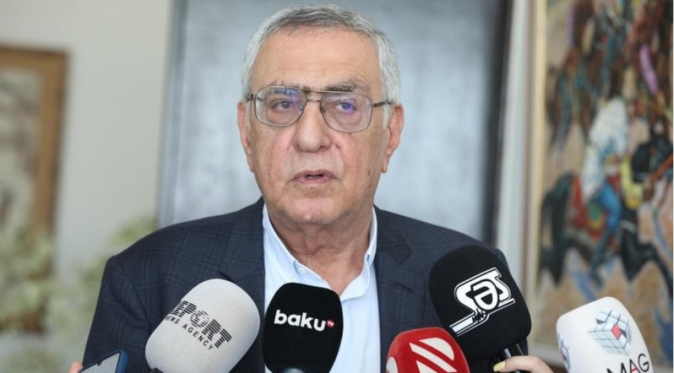 azerbaycanin-ilk-3-luye-daxil-olacagini-gozleyirem