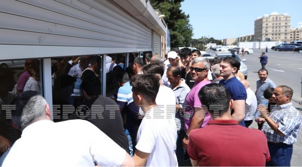 qarabag-surix-oyunu-uchun-bilet-satishina-bashlanilib