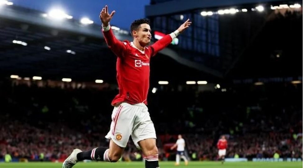 ronaldo-275-milyon-avrodan-imtina-etdi